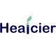 Healcier