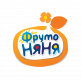 ФрутоНяня