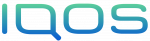 iQOS