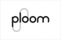 Ploom