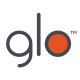 GLO